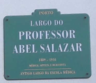 former Instituto de Ciências Biomédicas Abel Salazar (by Antonio Santos) - 02.png